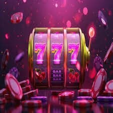 577bit যাত্রার ইতিহাস