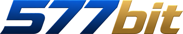 577bit